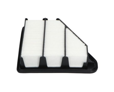 Air Filter HA-8668 AMC Filter, Image 4