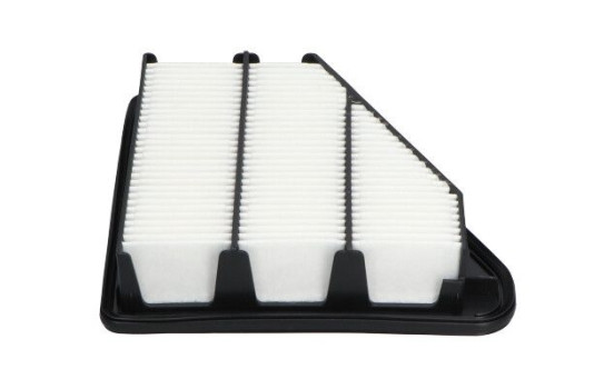 Air Filter HA-8668 AMC Filter, Image 4