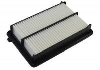 Air Filter HA-8669 AMC Filter