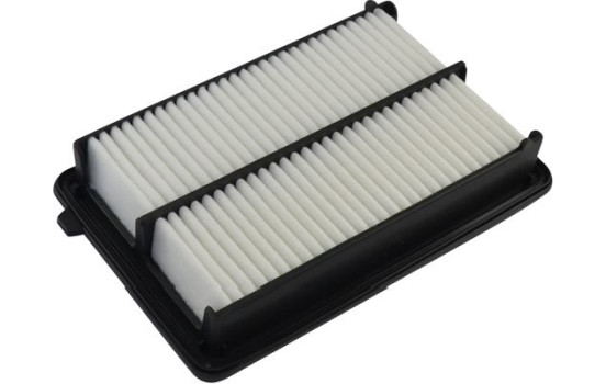 Air Filter HA-8669 AMC Filter