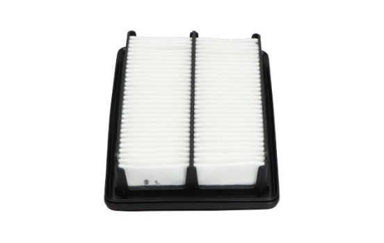 Air Filter HA-8669 AMC Filter, Image 2
