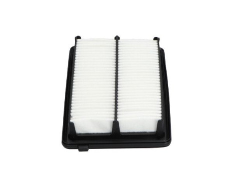 Air Filter HA-8669 AMC Filter, Image 4