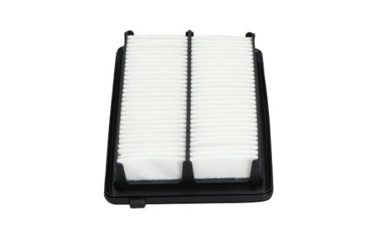 Air Filter HA-8669 AMC Filter, Image 4