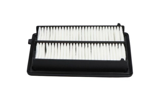 Air Filter HA-8669 AMC Filter, Image 5
