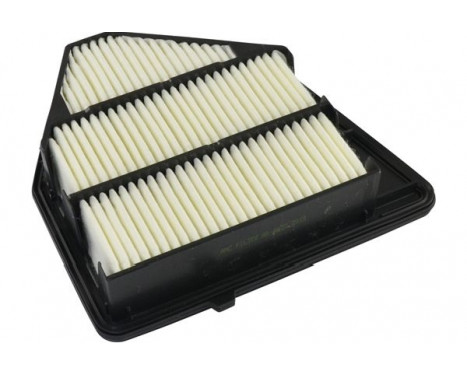 Air Filter HA-8670 AMC Filter