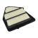 Air Filter HA-8670 AMC Filter