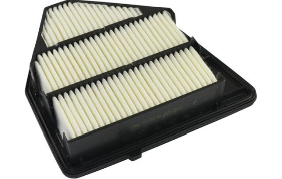 Air Filter HA-8670 AMC Filter
