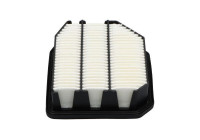 Air Filter HA-8676 AMC Filter
