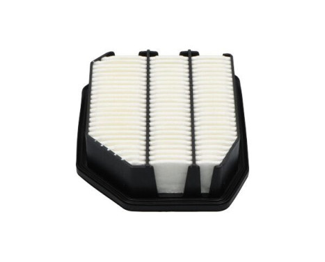 Air Filter HA-8676 AMC Filter, Image 3