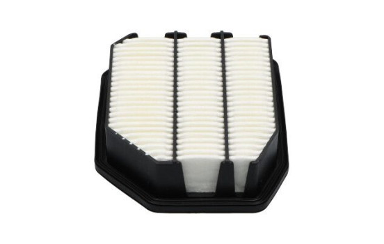 Air Filter HA-8676 AMC Filter, Image 3