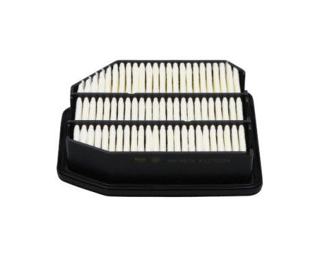 Air Filter HA-8676 AMC Filter, Image 4