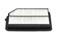 Air Filter HA-8678 AMC Filter