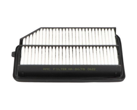 Air Filter HA-8678 AMC Filter