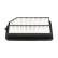Air Filter HA-8678 AMC Filter