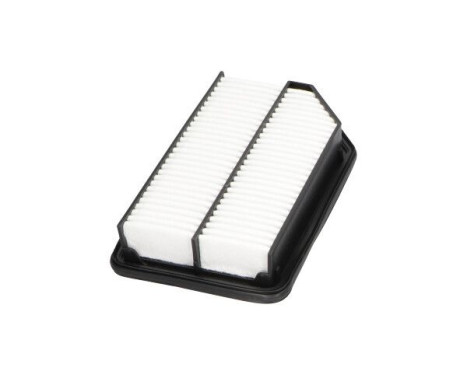 Air Filter HA-8678 AMC Filter, Image 2