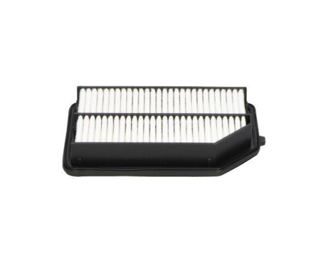 Air Filter HA-8678 AMC Filter, Image 3