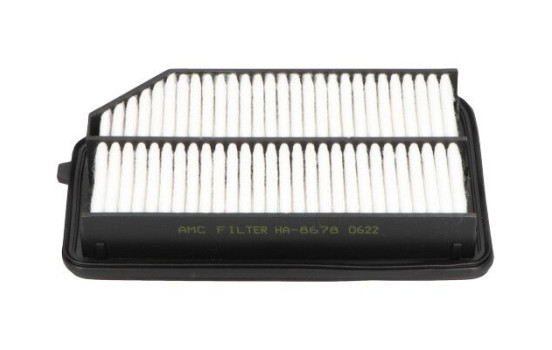 Air Filter HA-8678 Kavo parts