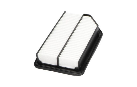 Air Filter HA-8678 Kavo parts, Image 2