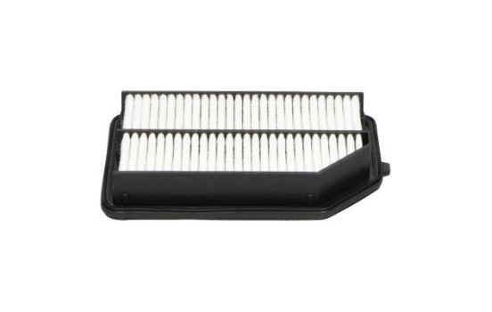 Air Filter HA-8678 Kavo parts, Image 3