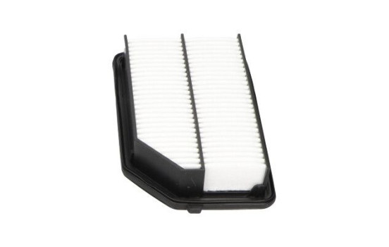 Air Filter HA-8678 Kavo parts, Image 4