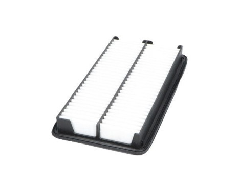 Air Filter HA-8679 Kavo parts, Image 2