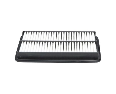 Air Filter HA-8679 Kavo parts, Image 3