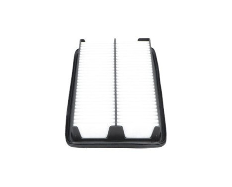 Air Filter HA-8679 Kavo parts, Image 4