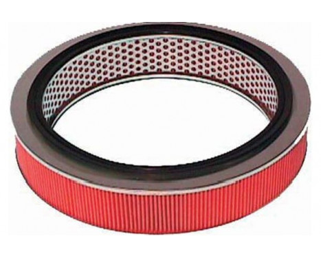 Air Filter HA-868 AMC Filter