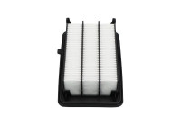 Air Filter HA-8682 AMC Filter