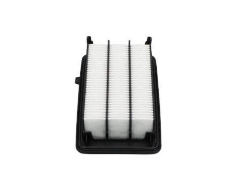 Air Filter HA-8682 AMC Filter