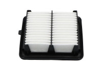 Air Filter HA-8683 AMC Filter