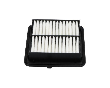 Air Filter HA-8683 AMC Filter, Image 4