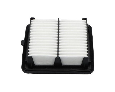 Air Filter HA-8683 Kavo parts
