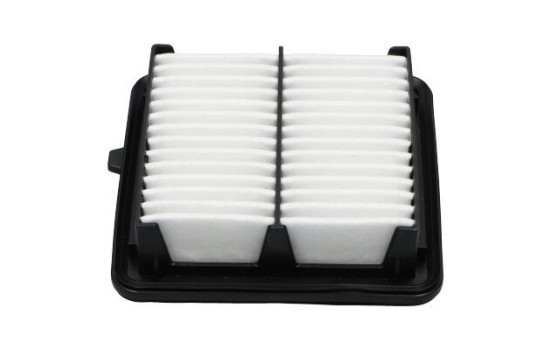 Air Filter HA-8683 Kavo parts