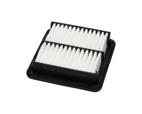 Air Filter HA-8683 Kavo parts, Image 2