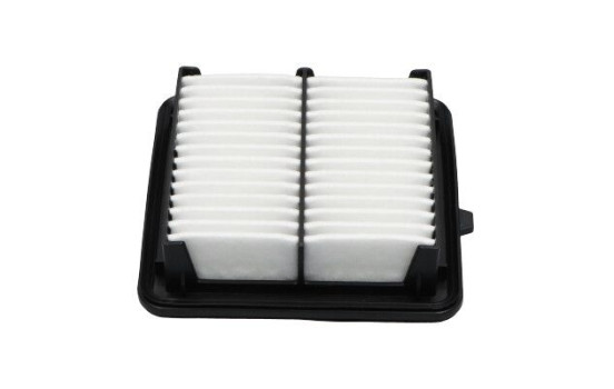 Air Filter HA-8683 Kavo parts, Image 3