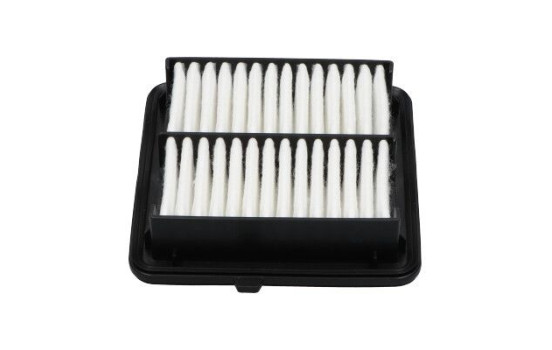 Air Filter HA-8683 Kavo parts, Image 4