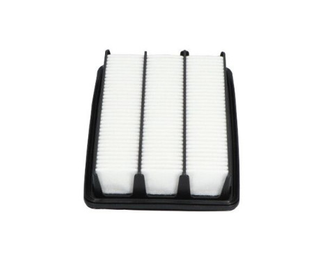 Air Filter HA-8684 AMC Filter