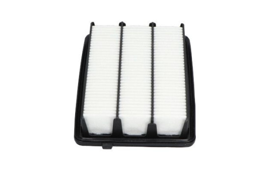 Air Filter HA-8684 Kavo parts, Image 3