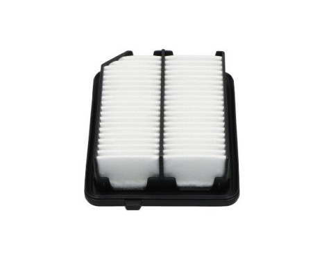 Air Filter HA-8685 AMC Filter