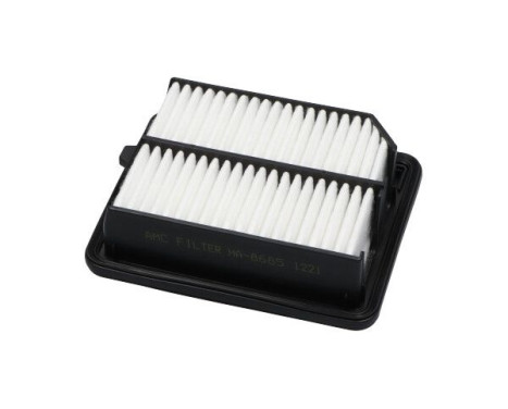 Air Filter HA-8685 AMC Filter, Image 2