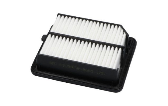 Air Filter HA-8685 AMC Filter, Image 2