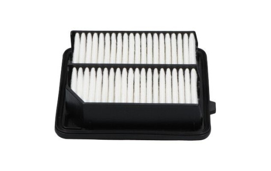 Air Filter HA-8685 AMC Filter, Image 4
