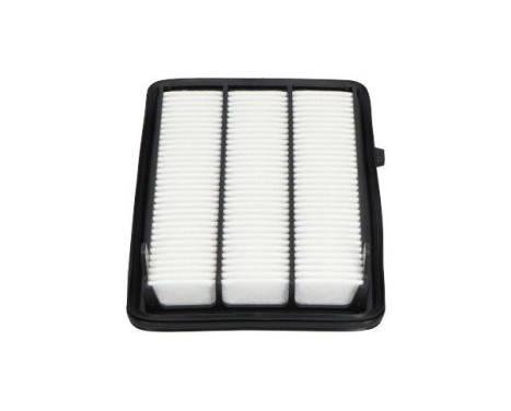Air Filter HA-8686 AMC Filter