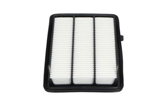 Air Filter HA-8686 AMC Filter