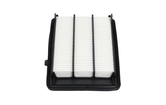 Air Filter HA-8686 AMC Filter, Image 3