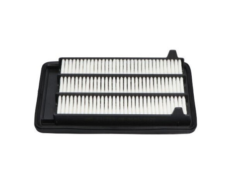 Air Filter HA-8686 AMC Filter, Image 4