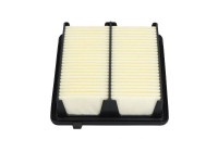Air Filter HA-8688 AMC Filter