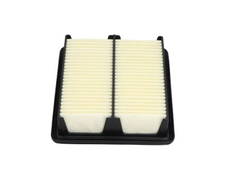 Air Filter HA-8688 AMC Filter, Image 3