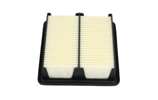 Air Filter HA-8688 AMC Filter, Image 3